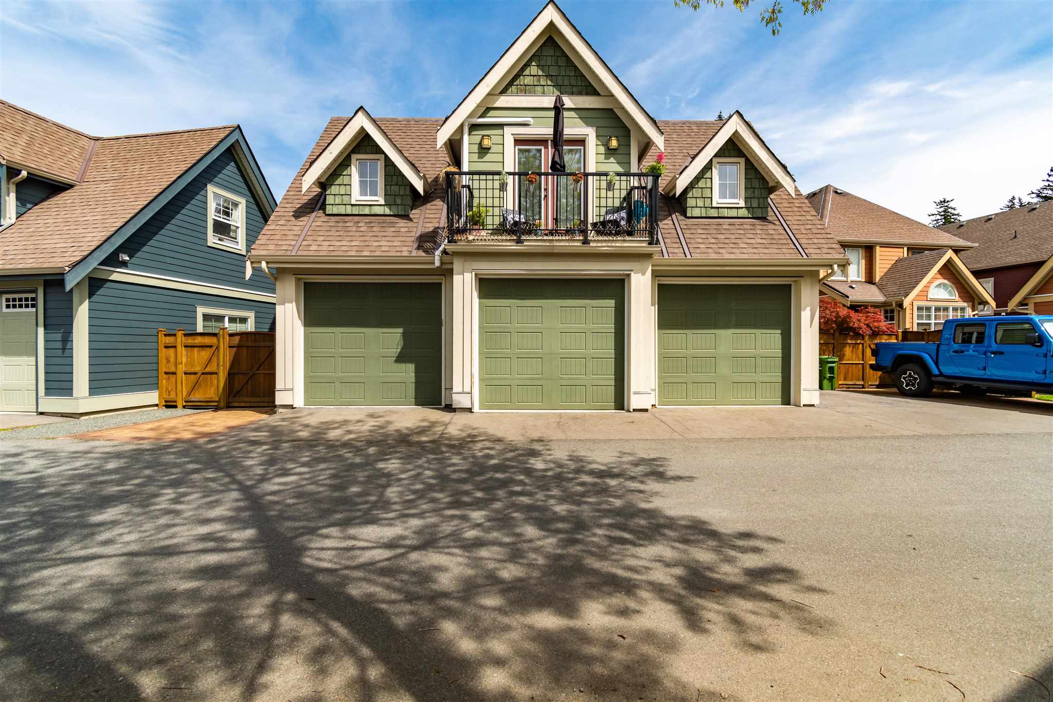 5915 Matsqui Street, Chilliwack, BC, V2R 0G6