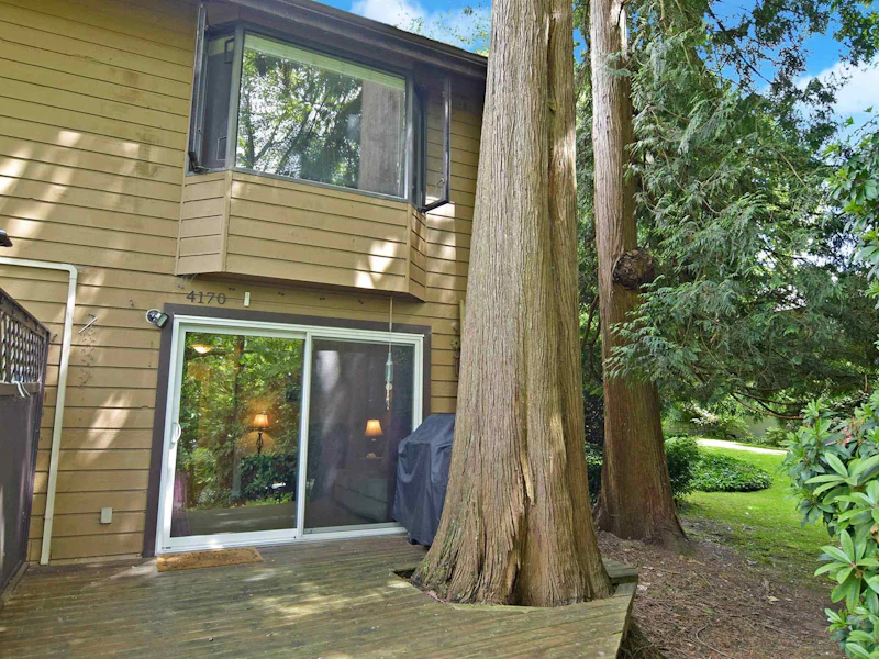 4170 Garden Grove Drive, Burnaby BC V5G 4G6