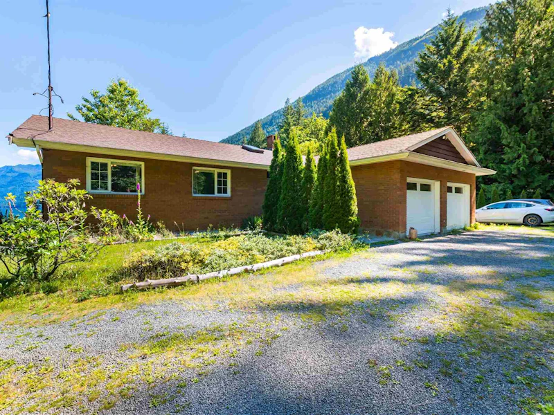 6315 Rockwell Drive, Kent BC V0M 1A3