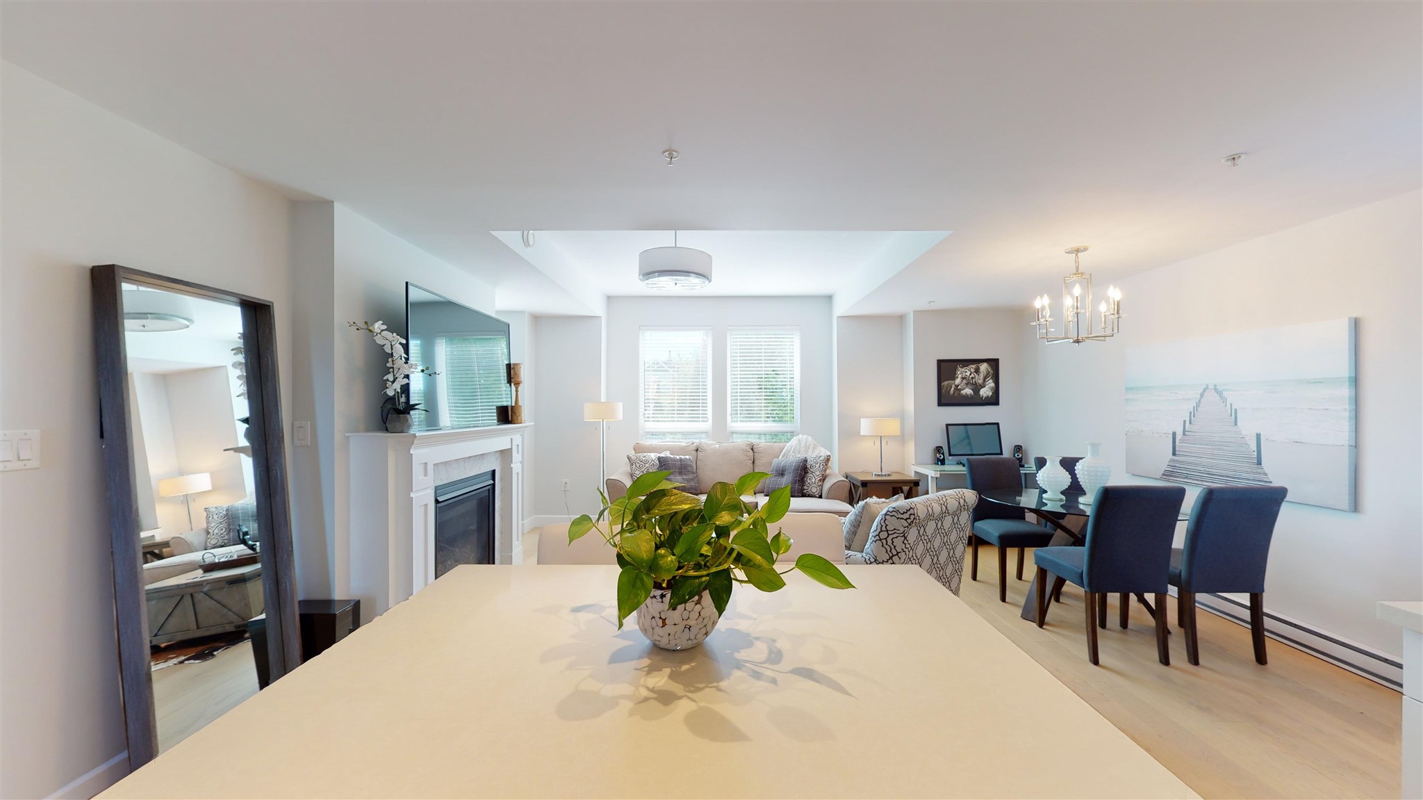 4762 48b Street, Delta, BC, V4K 0C7