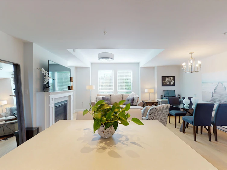 4762 48b Street, Delta, BC, V4K 0C7