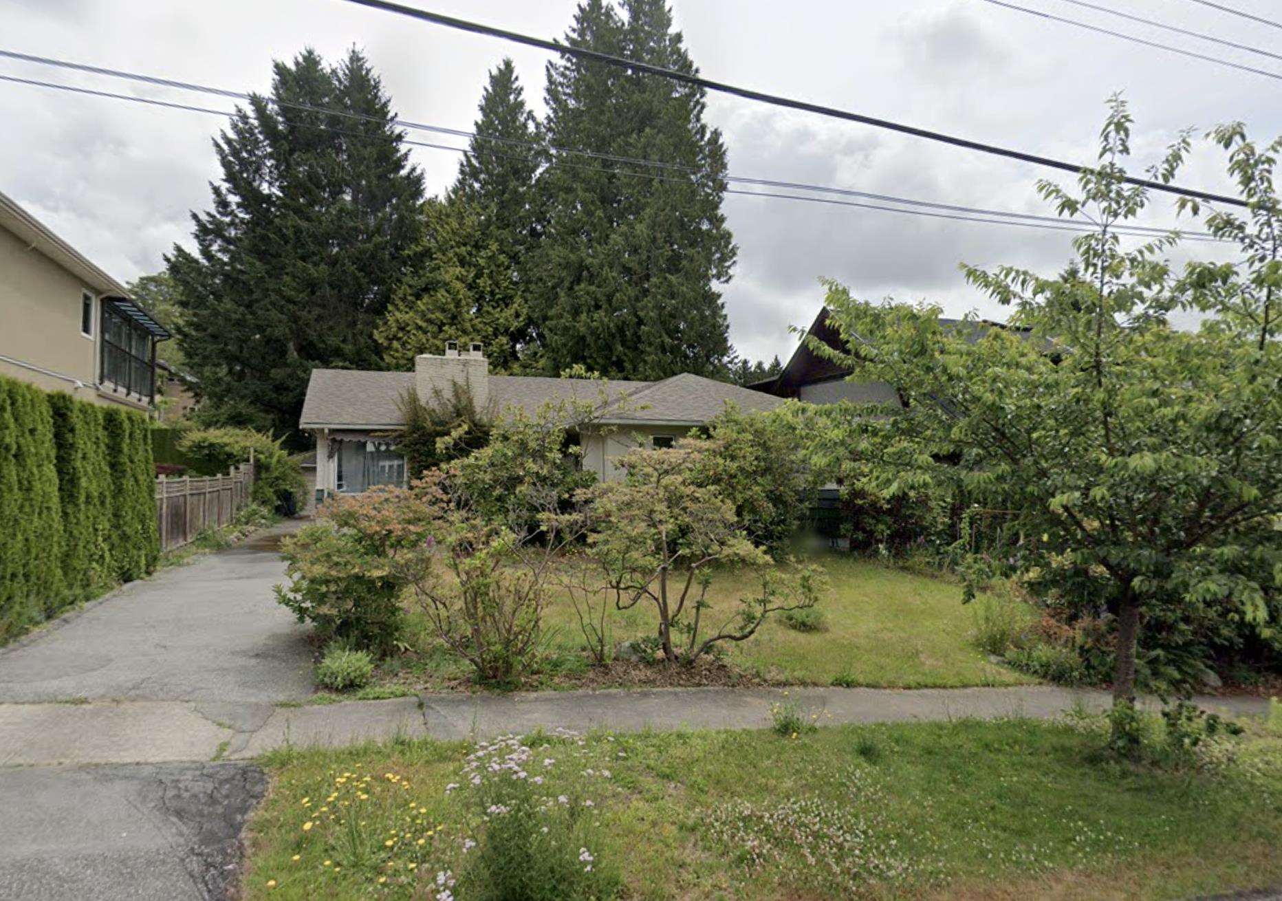 5738 Wallace Street, Vancouver, BC, V6N 2A4