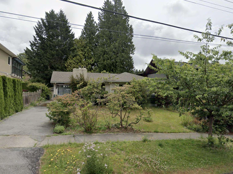 5738 Wallace Street, Vancouver, BC, V6N 2A4
