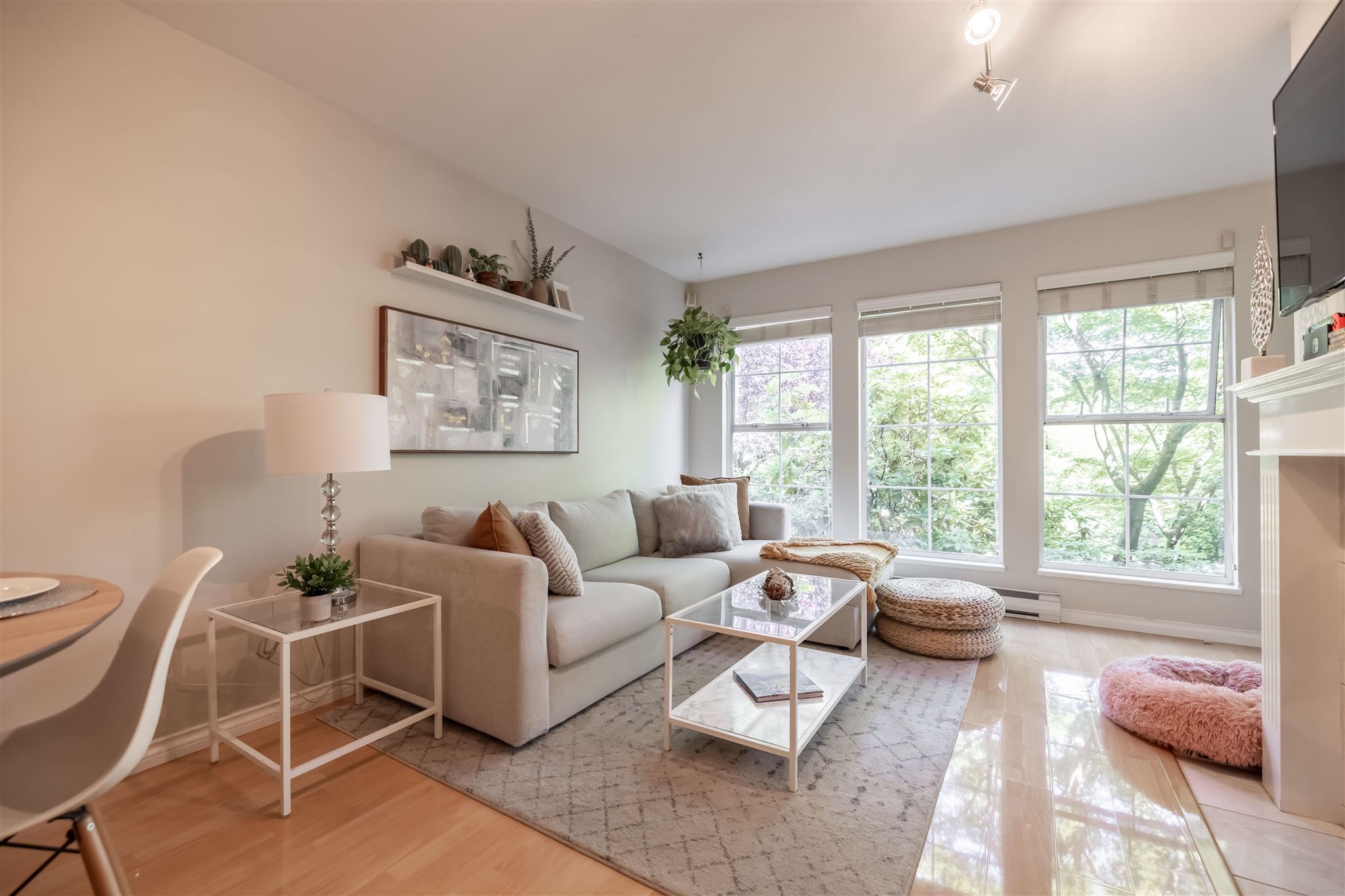 209-888 Gauthier Avenue Avenue, Coquitlam, BC, V3K 6Y1