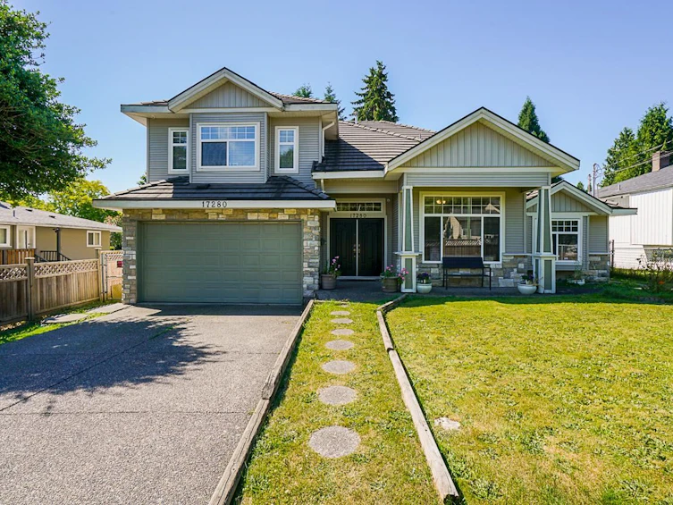 17280 60 Avenue, Surrey, BC, V3S 1T6
