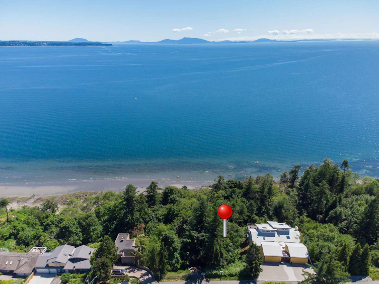 13078 13 Avenue, Surrey, BC, V4A 1B8