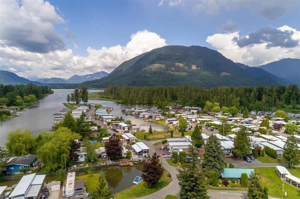 67-8400 Shook Road, Mission, BC, V2V 7L3