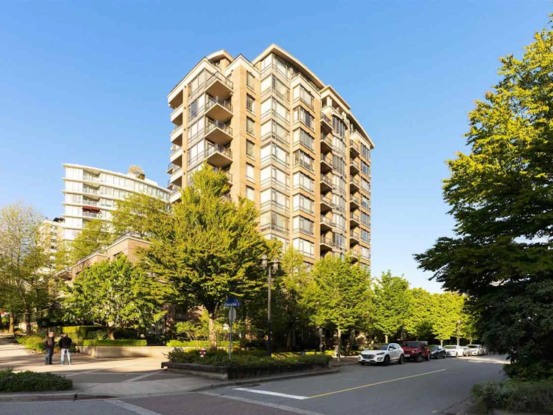304 - 170 W 1st Street, North Vancouver BC V7M 3P2