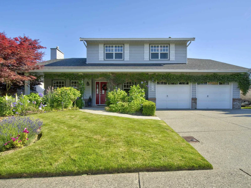 30744 W Osprey Drive, Abbotsford BC V2T 5J4