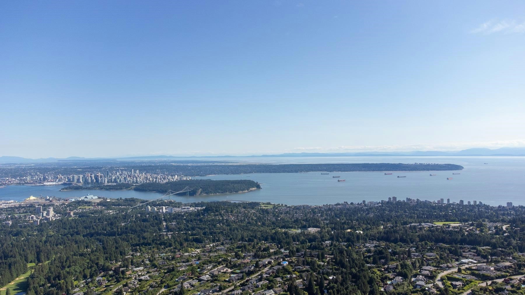 659 Andover Place, West Vancouver, BC, V7S 1Y6