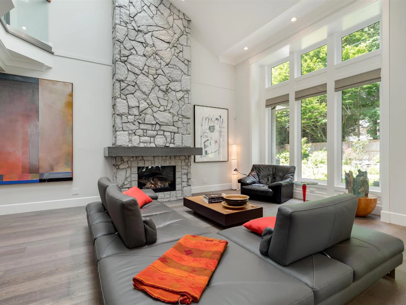 558 English Bluff Road, Delta BC V4M 2N3