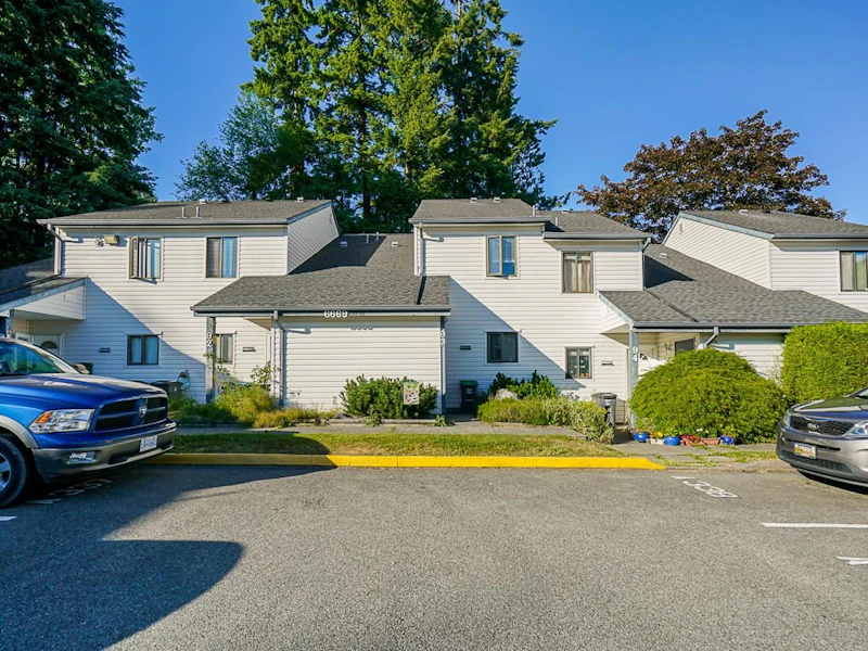 95 - 6669 138th Street, Surrey BC V3W 5G7