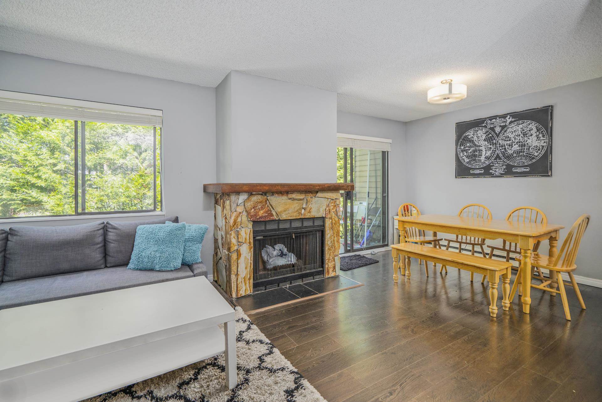 202-7095 133b Street, Surrey, BC, V3W 8A3