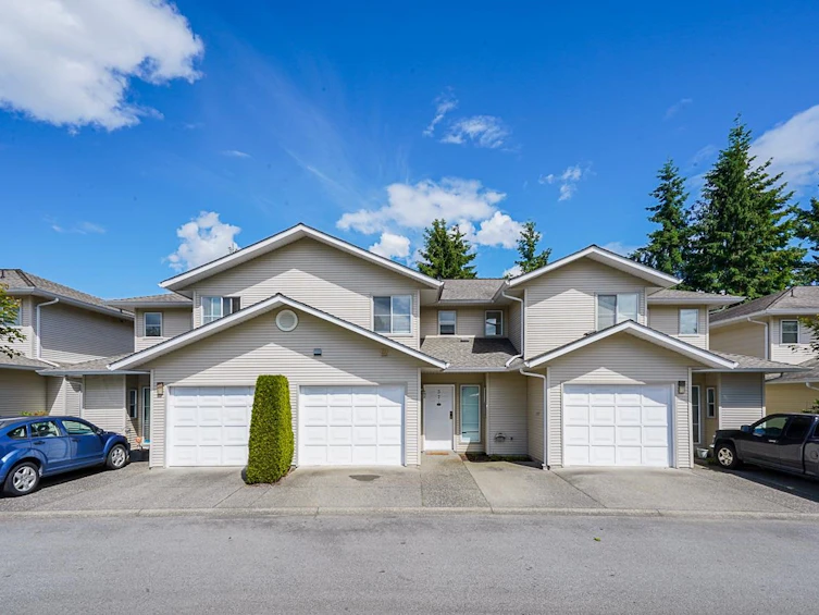 37-16016 82 Avenue, Surrey, BC, V4N 0N7