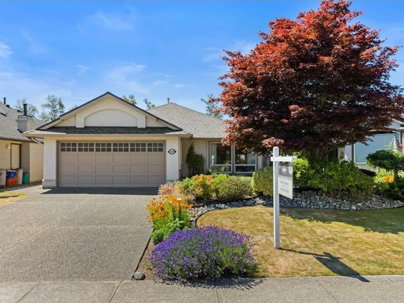 5629 Clipper Road, Delta BC V4K 5A5