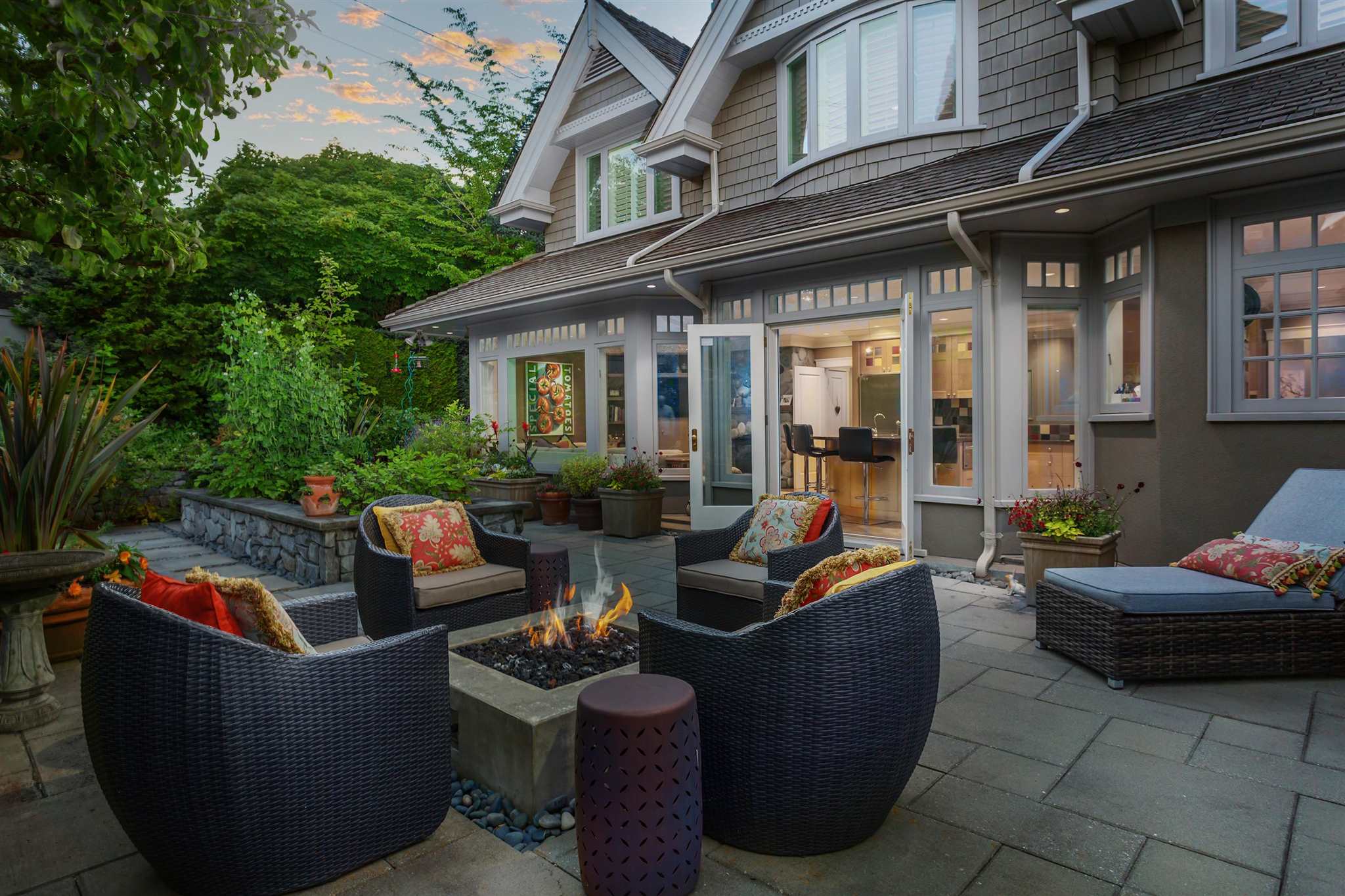 2920 Highbury Street, Vancouver, BC, V6R 3T8