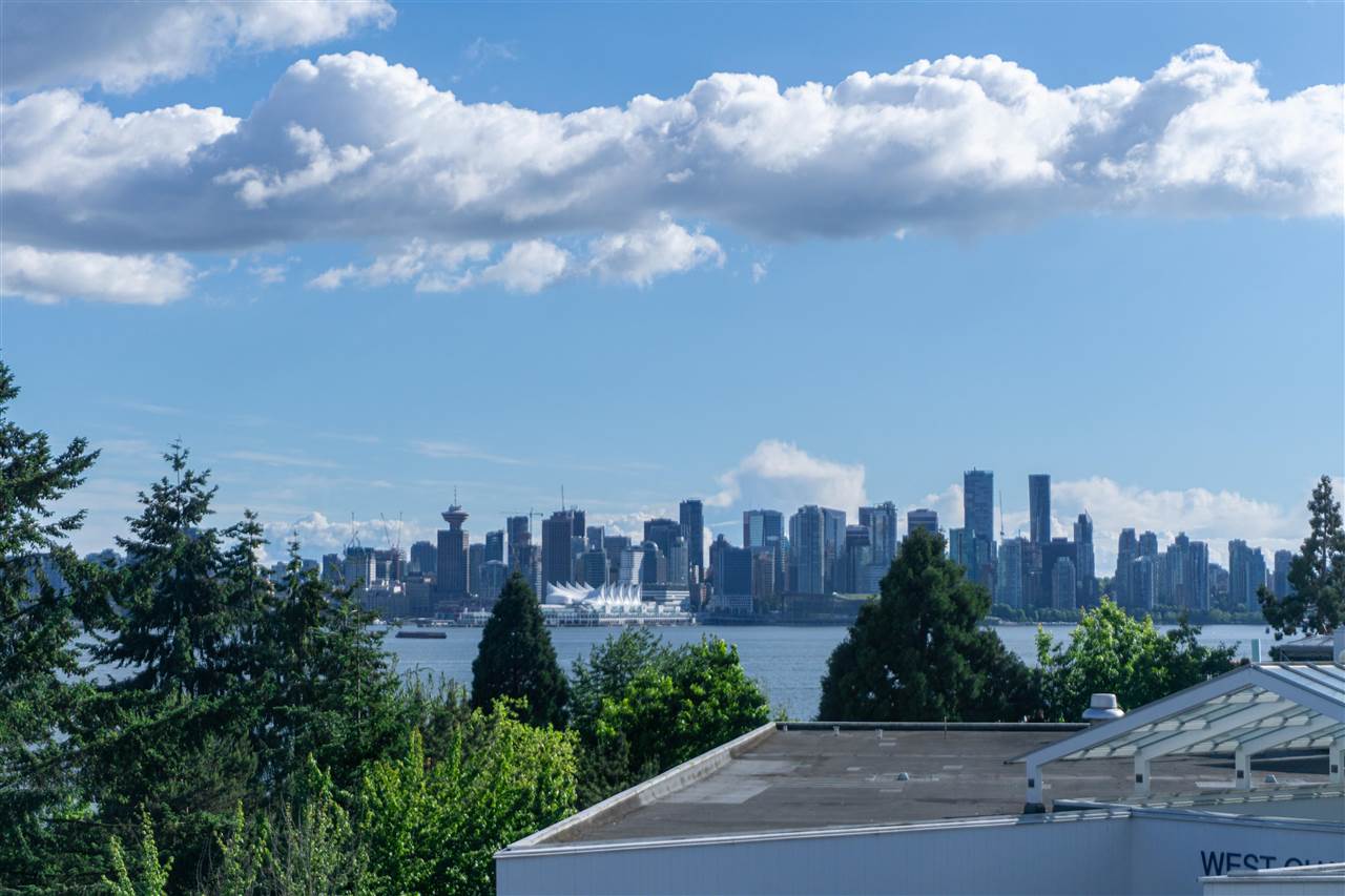 408-255 W 1st Street, North Vancouver, BC, V7M 3G8