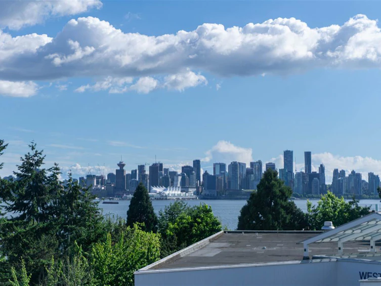408-255 W 1st Street, North Vancouver, BC, V7M 3G8