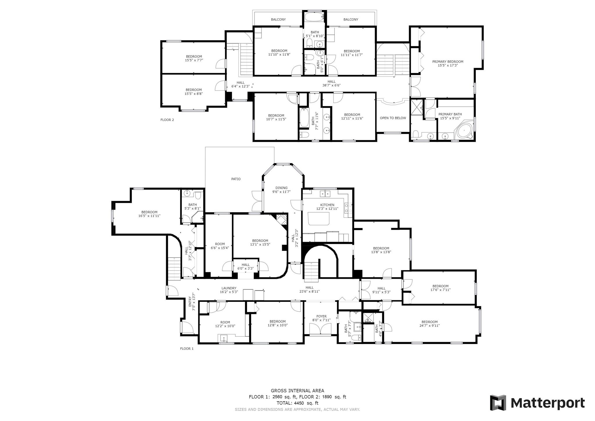 3700 Kilby Court, Richmond, BC, V6X 3M9