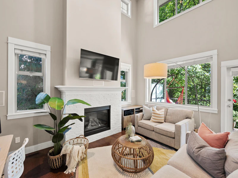 13 - 9590 216th Street, Langley BC V1M 0C9