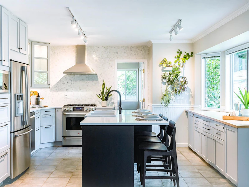 21181 92b Avenue, Langley BC V1M 2C2
