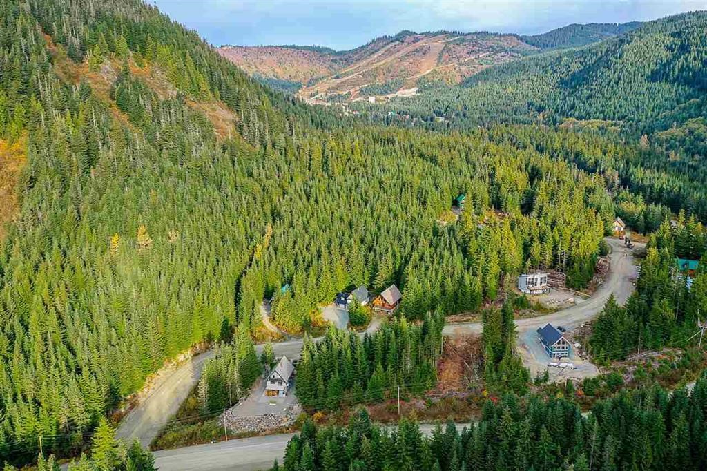 46950 Snowmist Drive, Mission, BC, V0M 1A1