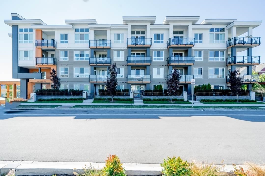 329-4690 Hawk Lane, Delta, BC, V4M 0C4