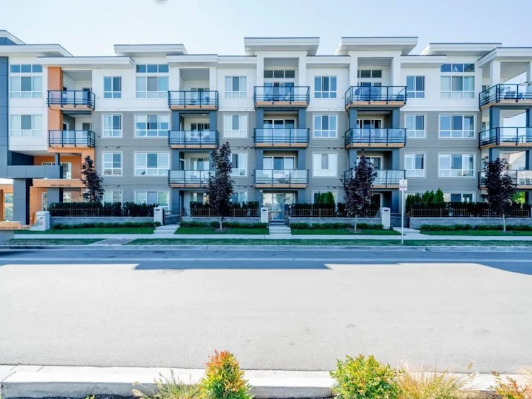 329-4690 Hawk Lane, Delta, BC, V4M 0C4