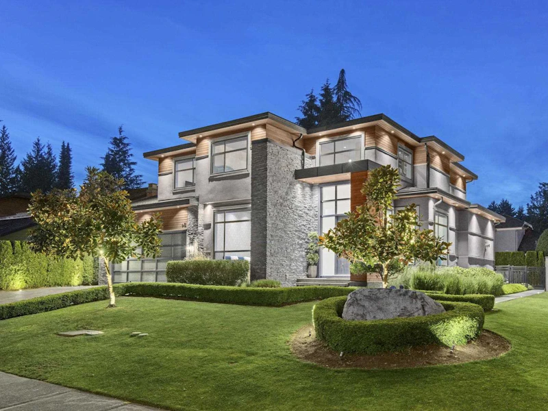 11771 Hyland Drive, Delta BC V4E 2Z9