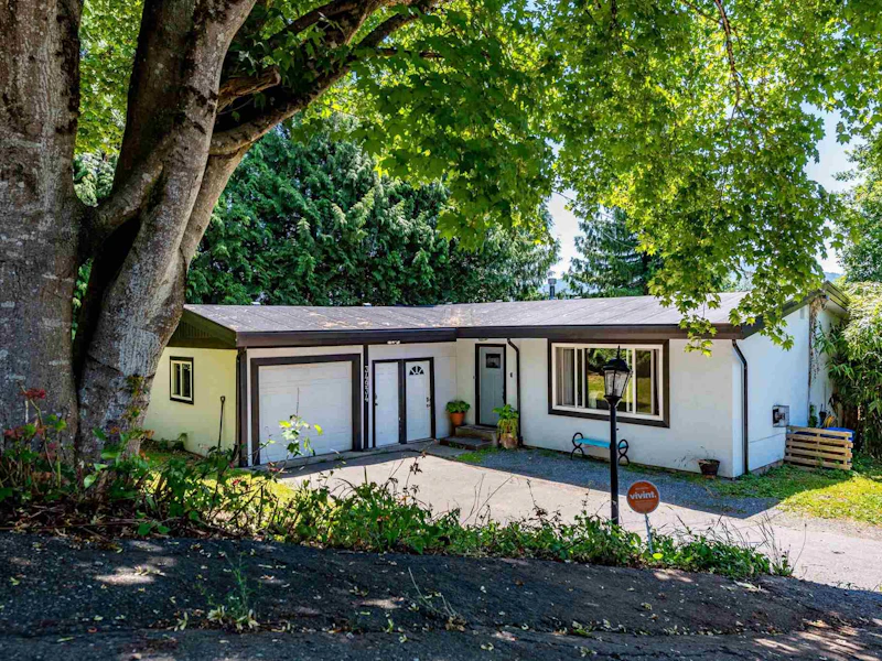 34934 Brient Drive, Mission BC V2V 6R9