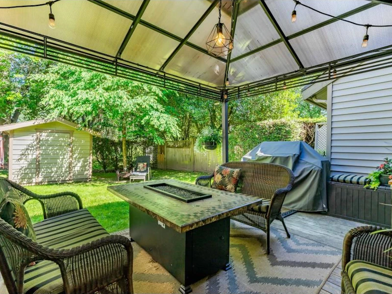 19278 Fairway Drive, Surrey BC V3S 5M8