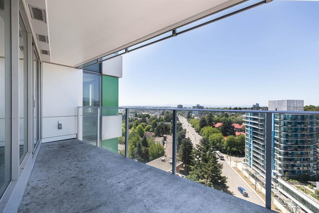 1606-488 SW Marine Drive, Vancouver, BC, V5X 0C6