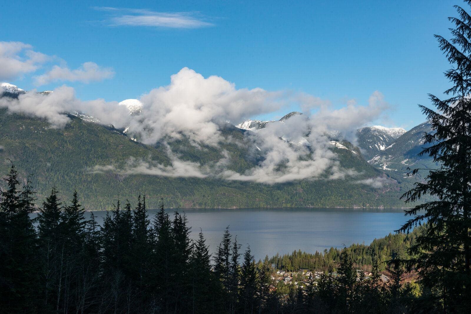 1154 Copper Drive, Squamish, BC, V8B 1J2