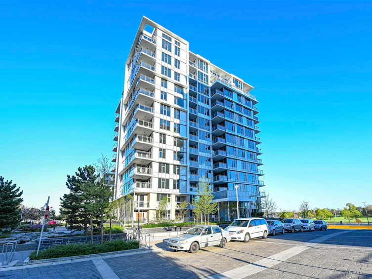 1701-3300 Ketcheson Road, Richmond, BC, V6X 0S5