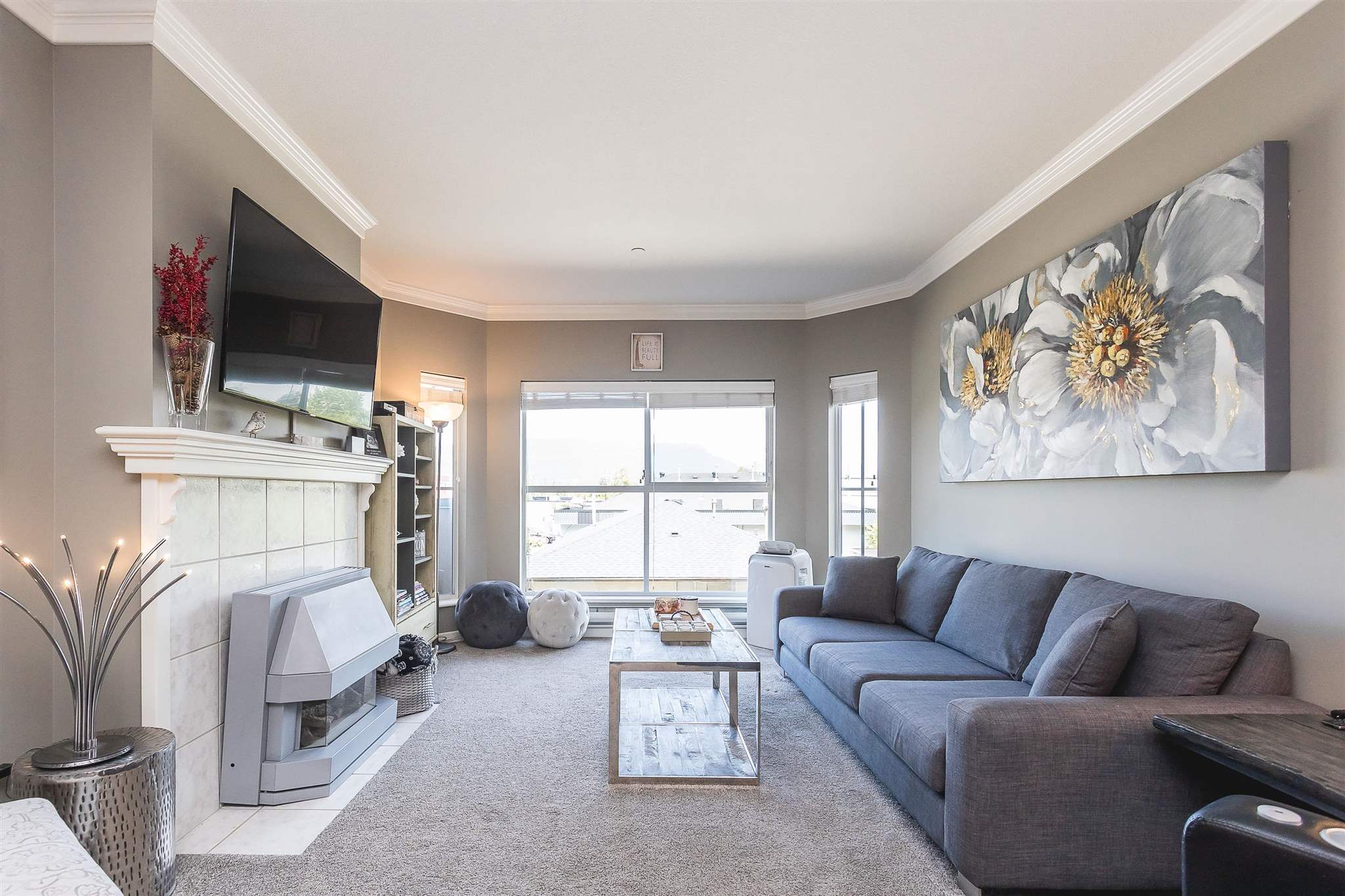 204-12464 191b Street, Pitt Meadows, BC, V3Y 2P6