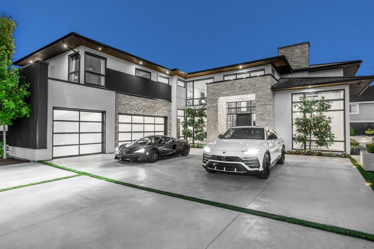 8058 231 Street, Langley, BC, V1M 0C4