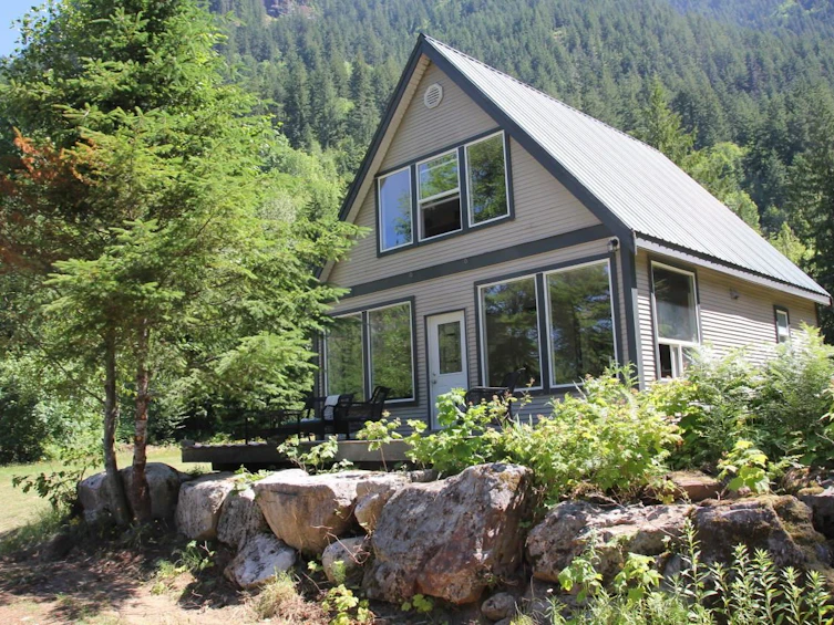 68261 Highway 3 Highway, Hope, BC, V0X 1L5