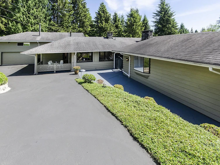 630 Holmbury Place, West Vancouver, BC, V7S 1P7