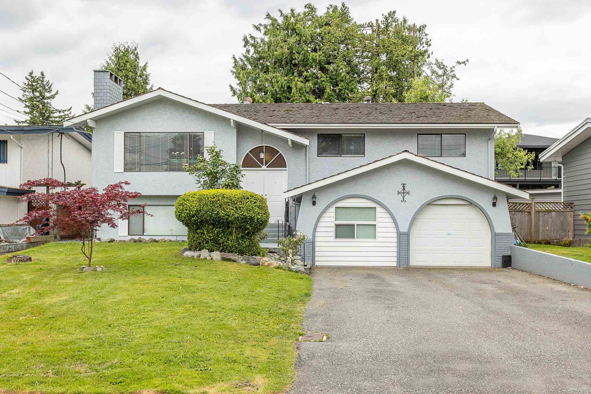 2129 Chateau Place, Abbotsford, BC, V2T 3T9