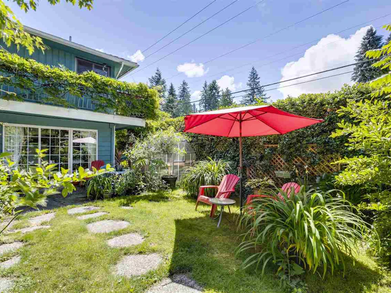 3510 Clayton Street, Port Coquitlam BC V3B 4R1