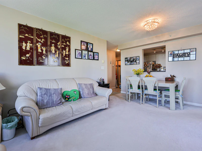 903 - 8238 Saba Road, Richmond BC V6Y 4C7