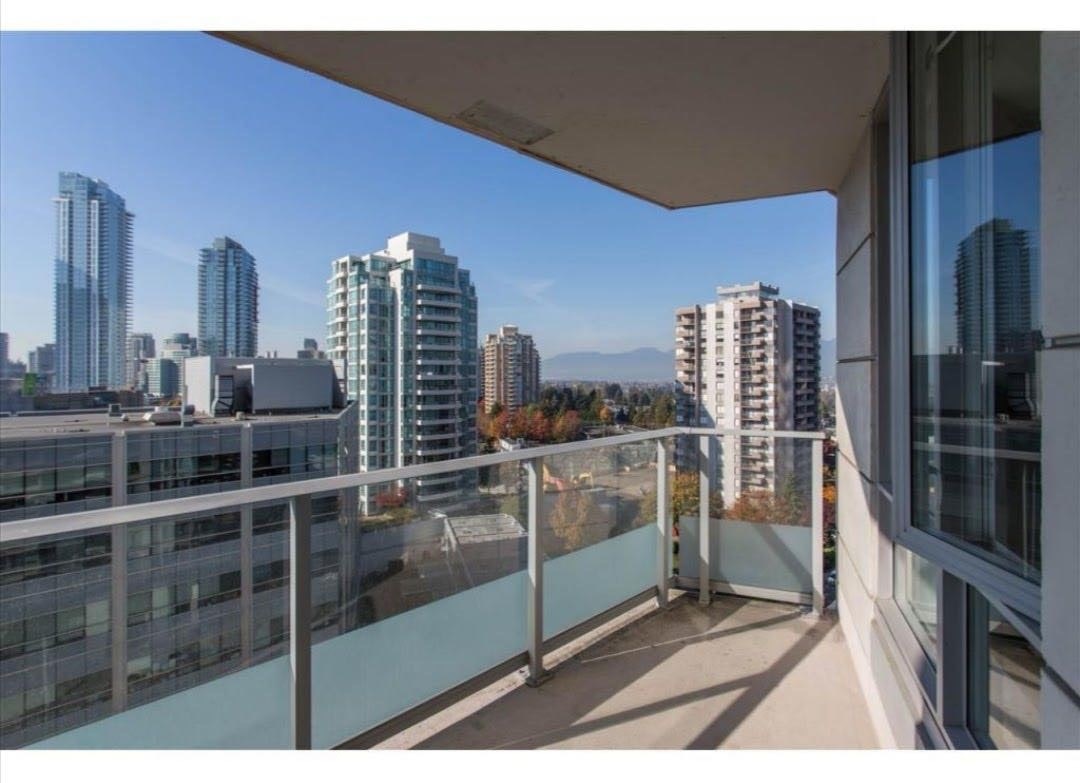 1001-4808 Hazel Street, Burnaby, BC, V5H 0A2
