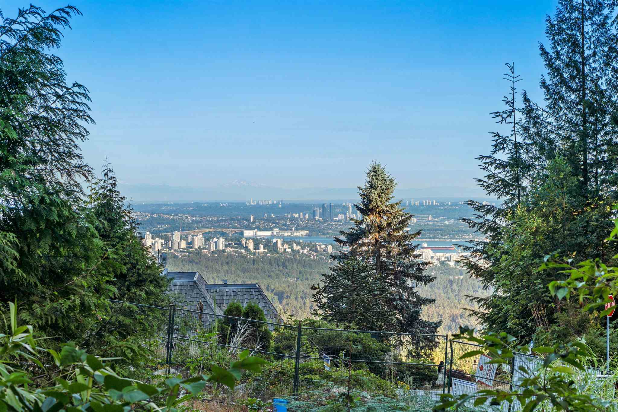 1129 Millstream Road, West Vancouver, BC, V7S 2C8