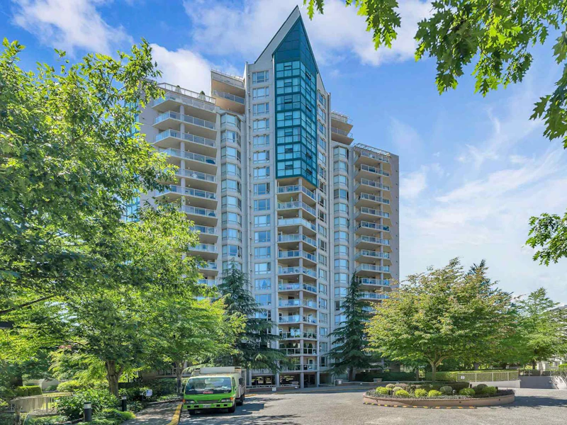 109 - 1196 Pipeline Road, Coquitlam BC V3B 7Z6