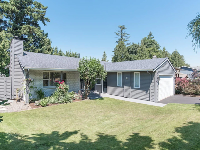 6861 Westview Drive, Delta BC V4E 2L7