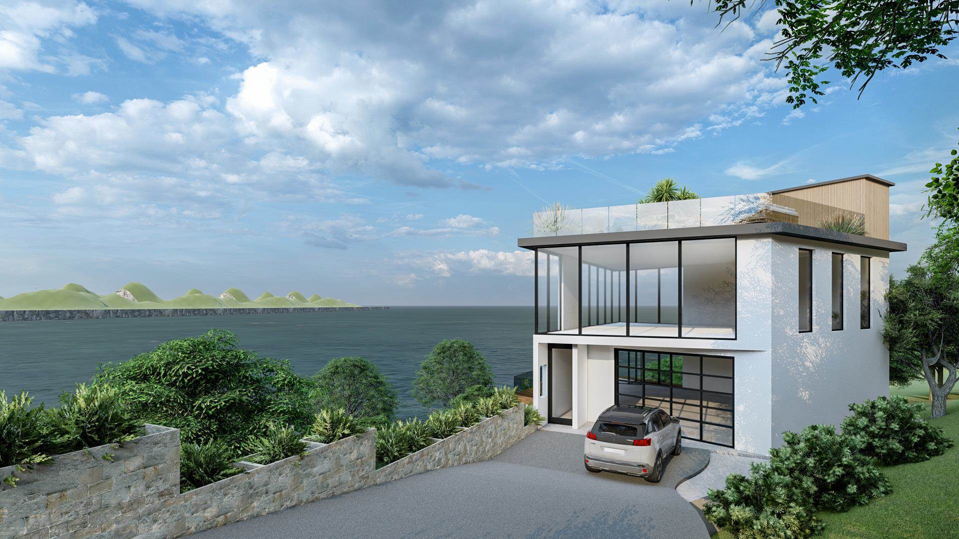 940 Ioco Road, Port Moody, BC, V3H 2X1