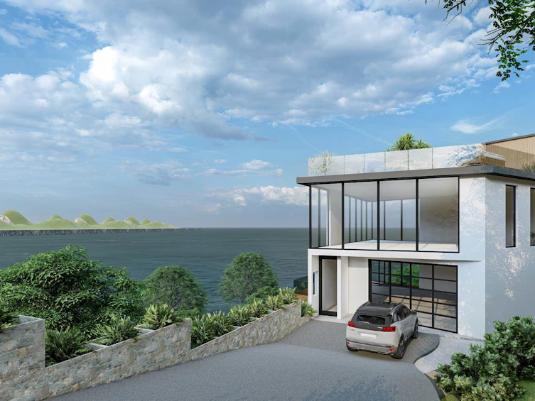 940 Ioco Road, Port Moody, BC, V3H 2X1