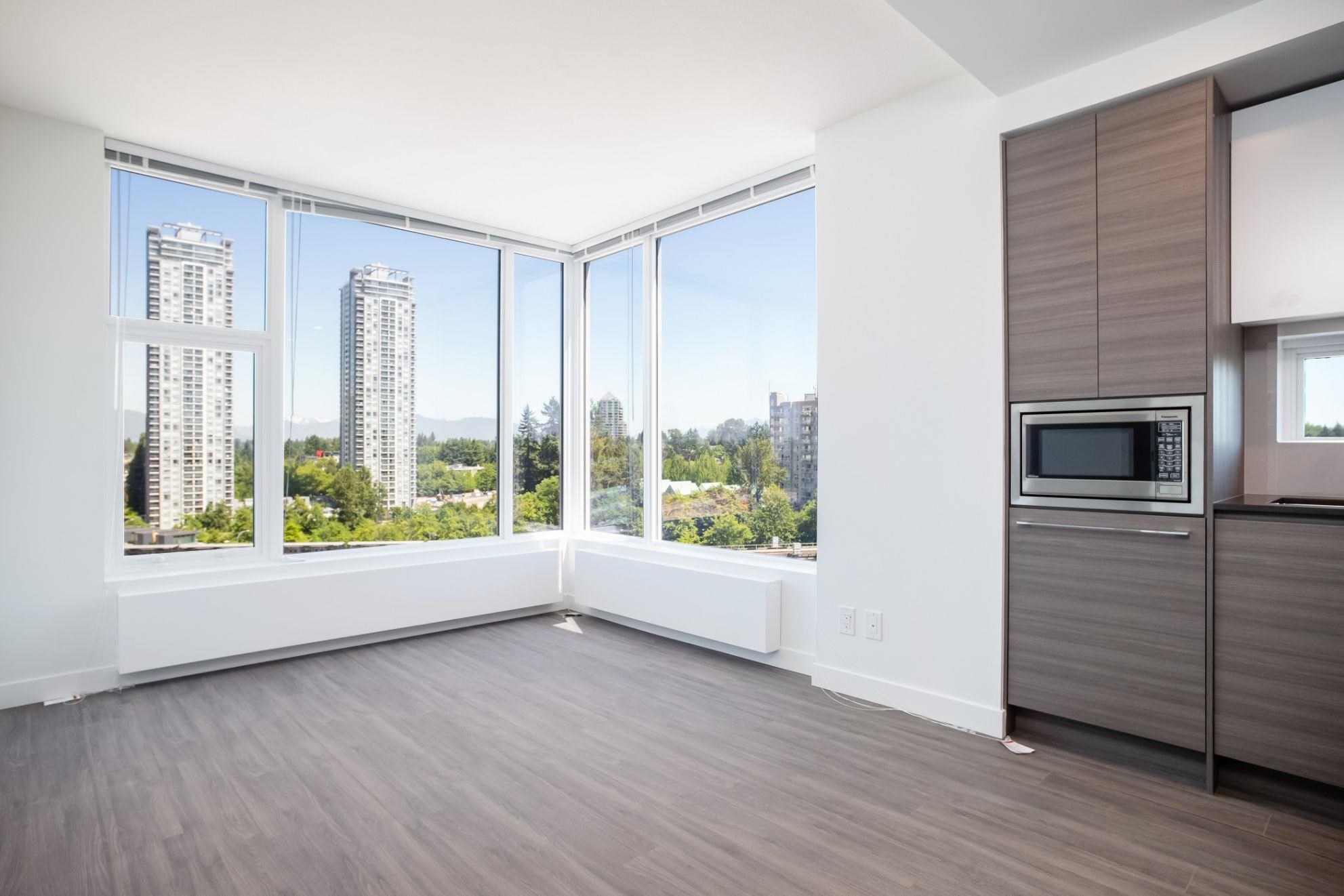 909-13655 Fraser Highway, Surrey, BC, V3T 0P8