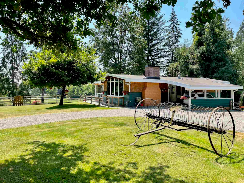 10495 277th Street, Maple Ridge BC V2W 1M7