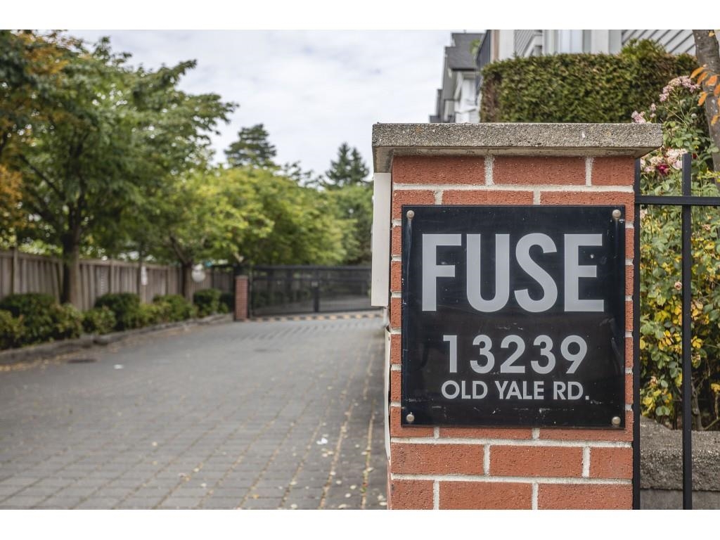 14-13239 Old Yale Road, Surrey, BC, V3T 3C5